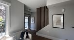1341 E 21ST AVENUE, Vancouver BC V5V 1T1