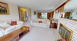 6222 ELGIN STREET, Vancouver BC V5W 3K1