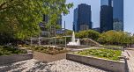 603 989 NELSON STREET, Vancouver BC V6Z 2S1