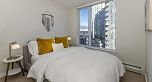 1009 688 ABBOTT STREET, Vancouver BC V6B 0B9