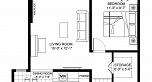 402 1864 FRANCES STREET, Vancouver BC V5L 1Z2
