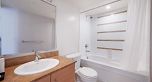 1806 909 MAINLAND STREET, Vancouver BC V6B 1S3