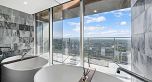 5601 1480 HOWE STREET, Vancouver BC V6Z 0G5