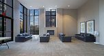 1806 909 MAINLAND STREET, Vancouver BC V6B 1S3