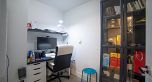 201 3581 NE KENT AVENUE, Vancouver BC V5S 0H6