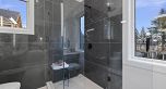 2 3232 W 38TH AVENUE, Vancouver BC V6N 2X6