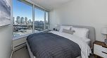 1009 688 ABBOTT STREET, Vancouver BC V6B 0B9