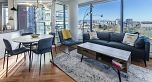 1009 688 ABBOTT STREET, Vancouver BC V6B 0B9