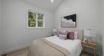 2 3232 W 38TH AVENUE, Vancouver BC V6N 2X6