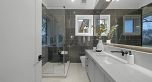 1 3232 W 38TH AVENUE, Vancouver BC V6N 2X6