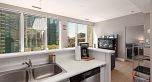 603 989 NELSON STREET, Vancouver BC V6Z 2S1