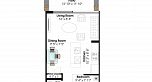 223 289 E 6TH AVENUE, Vancouver BC V5T 0E9