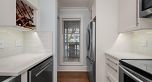N209 628 W 13TH AVENUE, Vancouver BC V5Z 1N9