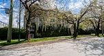 302 3168 LAUREL STREET, Vancouver BC V5Z 3T8