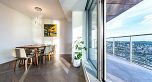 5601 1480 HOWE STREET, Vancouver BC V6Z 0G5