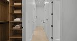 2 3232 W 38TH AVENUE, Vancouver BC V6N 2X6