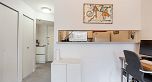 302 3168 LAUREL STREET, Vancouver BC V5Z 3T8