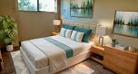 103 3255 HEATHER STREET, Vancouver BC V5Z 3K4