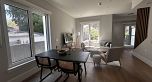 1341 E 21ST AVENUE, Vancouver BC V5V 1T1