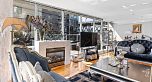 301 638 BEACH CRESCENT, Vancouver BC V6Z 3H4