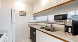 302 3168 LAUREL STREET, Vancouver BC V5Z 3T8