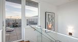 1601 108 E 1ST AVENUE, Vancouver BC V5T 0E4
