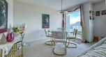 1202 1405 W 12TH AVENUE, Vancouver BC V6H 1M6