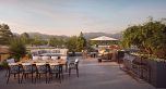 201 4381 WILLOW STREET, Vancouver BC V5Z 2G6