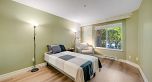 103 8460 JELLICOE STREET, Vancouver BC V5S 4S8