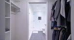 201 3581 NE KENT AVENUE, Vancouver BC V5S 0H6