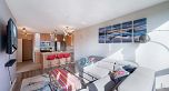 1806 909 MAINLAND STREET, Vancouver BC V6B 1S3