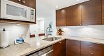 N101 628 W 13TH AVENUE, Vancouver BC V5Z 1N9