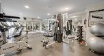 103 8460 JELLICOE STREET, Vancouver BC V5S 4S8