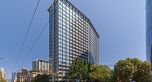 603 989 NELSON STREET, Vancouver BC V6Z 2S1