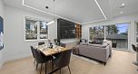2 3232 W 38TH AVENUE, Vancouver BC V6N 2X6