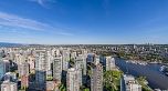 5601 1480 HOWE STREET, Vancouver BC V6Z 0G5