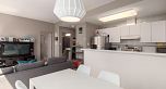 603 989 NELSON STREET, Vancouver BC V6Z 2S1