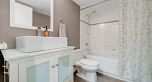 103 8460 JELLICOE STREET, Vancouver BC V5S 4S8