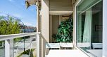 302 3168 LAUREL STREET, Vancouver BC V5Z 3T8