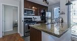 1009 688 ABBOTT STREET, Vancouver BC V6B 0B9