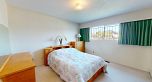 6222 ELGIN STREET, Vancouver BC V5W 3K1