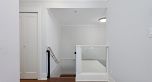 N209 628 W 13TH AVENUE, Vancouver BC V5Z 1N9
