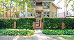 N101 628 W 13TH AVENUE, Vancouver BC V5Z 1N9