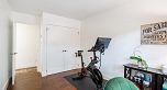 N101 628 W 13TH AVENUE, Vancouver BC V5Z 1N9