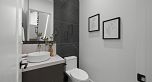 2 3232 W 38TH AVENUE, Vancouver BC V6N 2X6