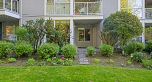 103 8460 JELLICOE STREET, Vancouver BC V5S 4S8