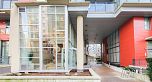615 38 W 1ST AVENUE, Vancouver BC V5Y 0K3