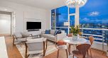 1601 108 E 1ST AVENUE, Vancouver BC V5T 0E4