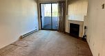 103 3255 HEATHER STREET, Vancouver BC V5Z 3K4
