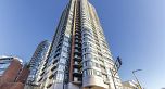 1009 688 ABBOTT STREET, Vancouver BC V6B 0B9